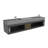 84" Amazon Double Bathroom Vanity with Top-92646587-92646591-92646584