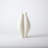 Pond Vase-20576956