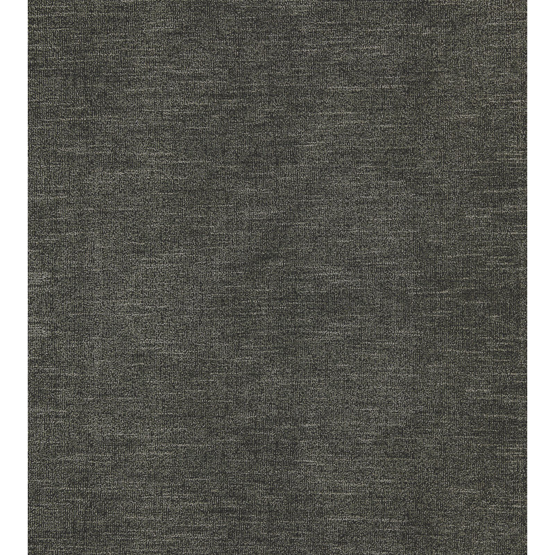 Tissu de performance en mélange de polyester Dorset Coast, Major brun