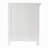 Dezman 52'' W Rectangle Writing Desk without Hutch
