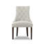 Upholstered Arm Chair-1123422095