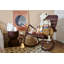 Luxembourg Rocking Chair-690646506