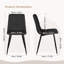 4 - Person Extendable Dining Set-346915331-338428781