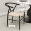 Upholstered Dining Chair