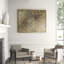 Net Effects I Painting-66282985