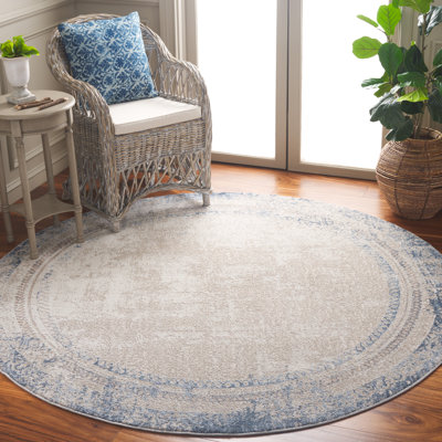 Tapis oriental Javette Performance