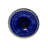 Oversized 1.9" Diameter Conical Knob Multipack-53952516