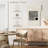 Avery Minimalist Square-108433497