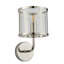 Angelyca Armed Sconce-91291134
