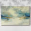 Série de paysages abstraits XCVI-1553621523