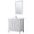 Daria 36'' Single Bathroom Vanity with Cultured Marble Top-98259705-98259701-124885272