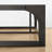 Steel Bed Frame-745133432-788987340