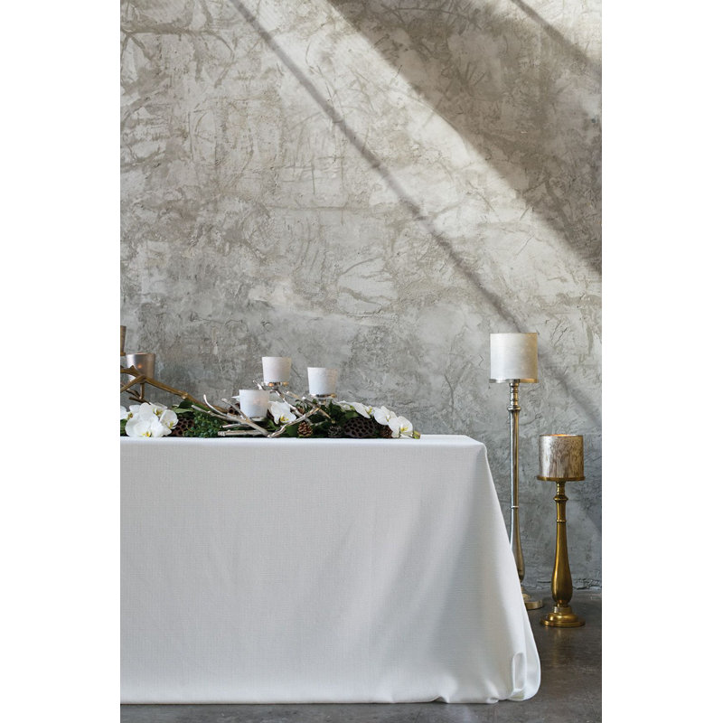 Bois sauvage, Argent
