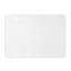 White Noise Foam Mattress-363944640