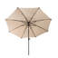 Parasol de marché 120 po Frison-1270613230-1294045375