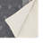 Diamond Patterned Woven Stripe Table Runner
