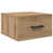 Artisan Oak selected