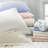 Lush Linen Duvet Cover-39315531-39315532