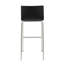 Tabouret Middlebrook-820745709-908605407-820769638