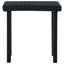 Table basse Tuileries-168171457