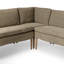 Aurelia 6-Piece Sectional-135148465-135148464