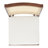 Garett Colette Rattan Barstool-71129428-115701831