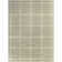 Tapis taupe Kilmer