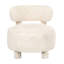 Aliani Upholstered Accent Chair
