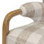 Sedoni Chair-54558930