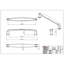 Milan II Bar Pull-1223558141-1331538199