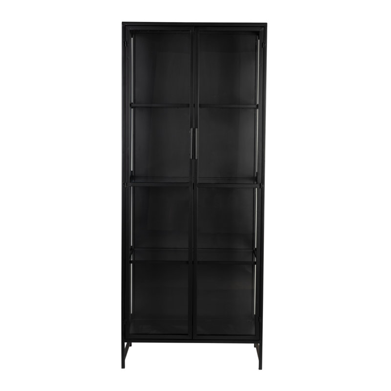 Rob Cabinet L