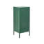 Heroux 3 Drawer Filing Cabinet