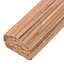 Rolle Fence Panel-65304909