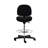 Cotty Drafting Chair-834173247