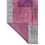 Rapture Abstract Area Rug-1623718713