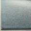 Tapis turquoise / ivoire Faustina-288844713