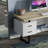 Auniya 60'' Desk-1458906361