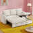 Beige Chenille is out of stock