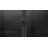 Chauncey Metal Accent Cabinet