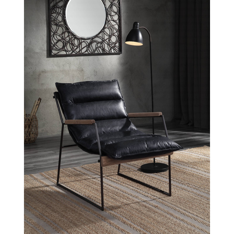 Fauteuil d'appoint Modern