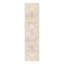Tapis rétro Vivian-144129061