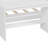 Size Daybed With Storage Shelves And Lockers, Multi-Functional Bed With Study Desk And Matching Stool-822841423