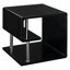 Ensemble de tables basses 2 pièces Jayviona-104807929