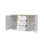 164 cm W Sideboard