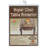 Clear Vinyl Table Protector-96129961