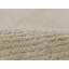 Danson Wool Area Rug-1543467486