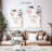 Tergel Everything You Need-108440875