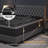 14'' Medium-Firm Euro Top Cooling Memory Foam Hybrid Mattress in a Box-118441604-118441606