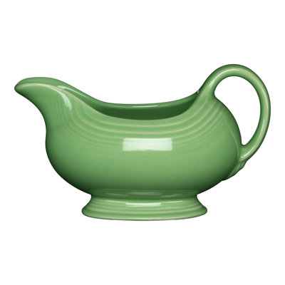 Saucière Fiesta 18 1/2 OZ