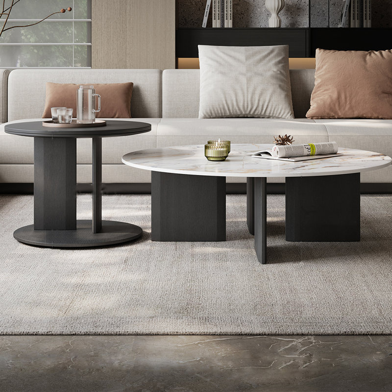 Cadiz, 11.8" H x 39.4" L x 39.4" W
